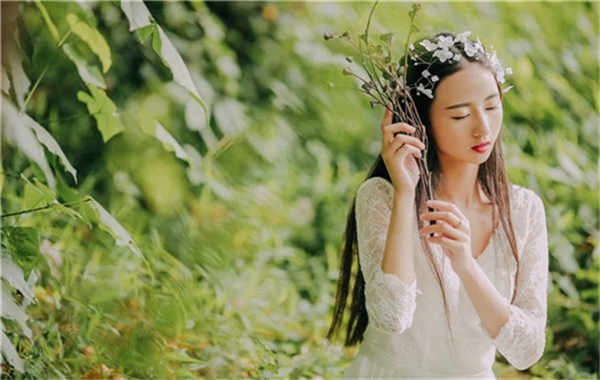 洞口胎儿性别鉴定价格(抽血鉴定胎儿性别有什么要求)