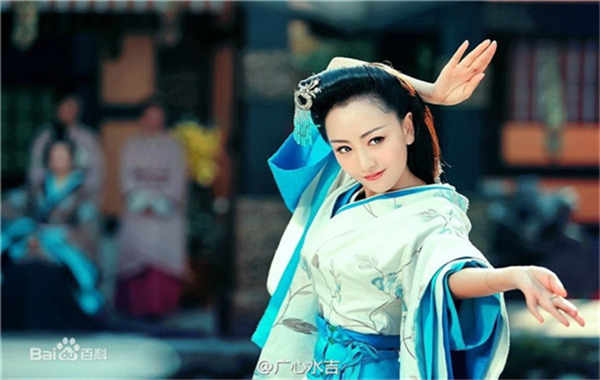 洞口验血几天出结果正常(验血需要几天出结果)