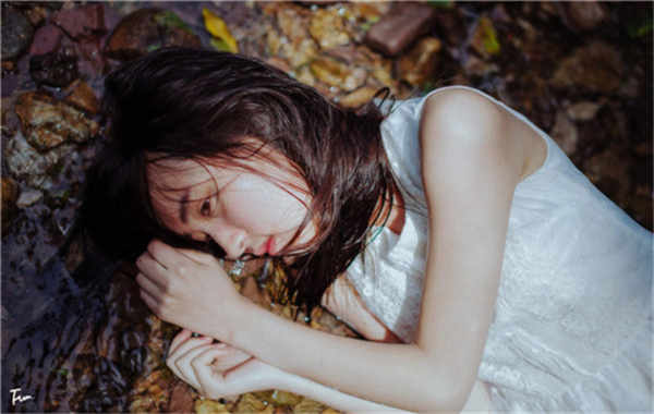 洞口验血可以邮寄过去(香港验血是邮寄还是亲自过去好)