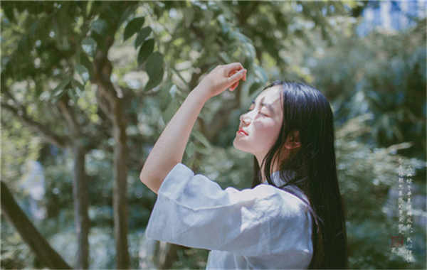 洞口14周胎儿性别鉴定技巧(14周可以鉴定胎儿性别吗)