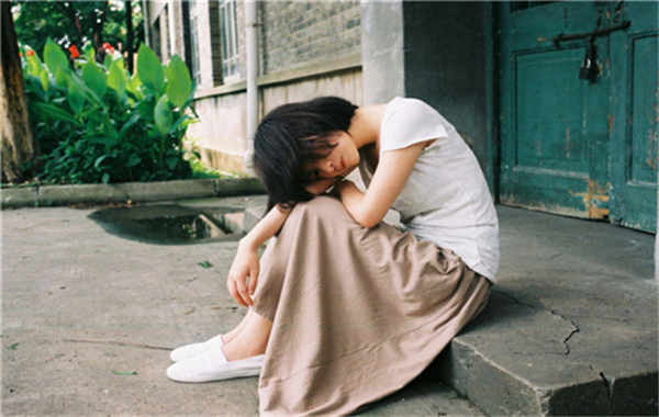 洞口胎儿性别鉴定权威(正规胎儿性别鉴定医院)