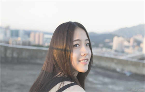 洞口验血能邮寄血(香港验血男女怎么邮寄血)