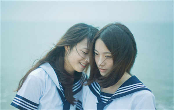 洞口怀孕后验血多久可以知道男女(怀孕后多久可以验血检查出来)
