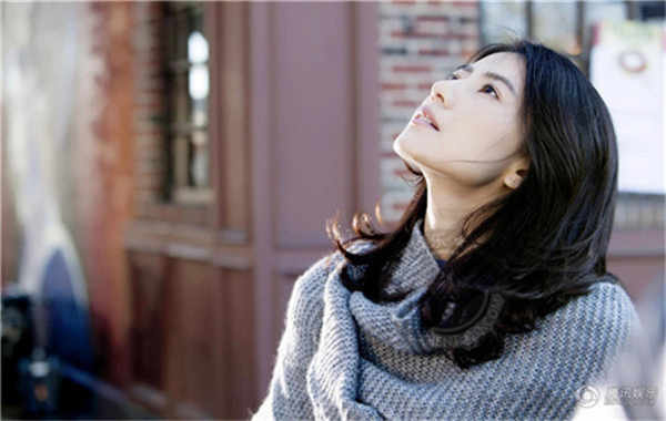 洞口验血查性别怎么邮寄(验血查性别几天能出结果)