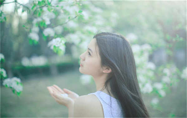洞口验血查男女几周可以验(验血查男女结果图)