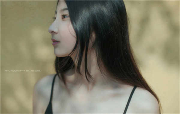 洞口胎儿性别鉴定需要多少钱(胎儿性别鉴定的方法)