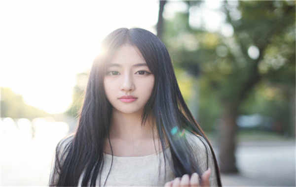 洞口孕早期去验血(孕早期去验血要空腹吗)