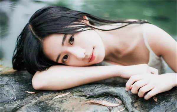 洞口怀孕后验血多久可以知道男女(怀孕后多久可以验血检查出来)