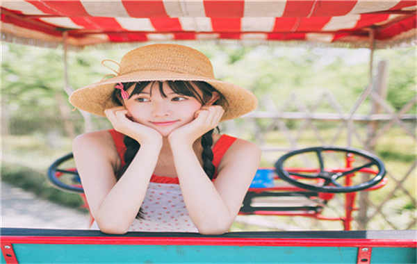 洞口14周胎儿性别鉴定技巧(14周可以鉴定胎儿性别吗)