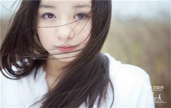 洞口怀孕后验血多久可以知道男女(怀孕后多久可以验血检查出来)
