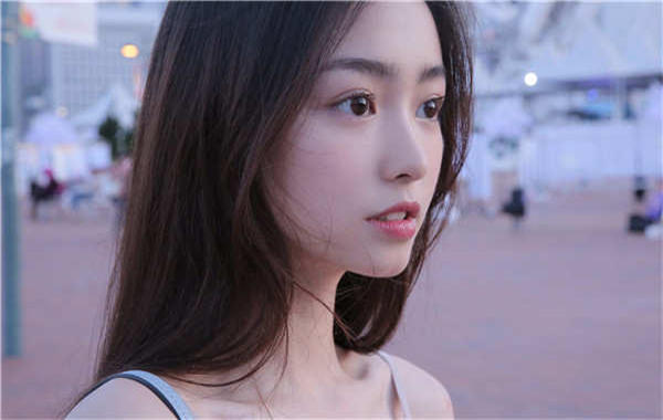 洞口胎儿100天能鉴定性别吗