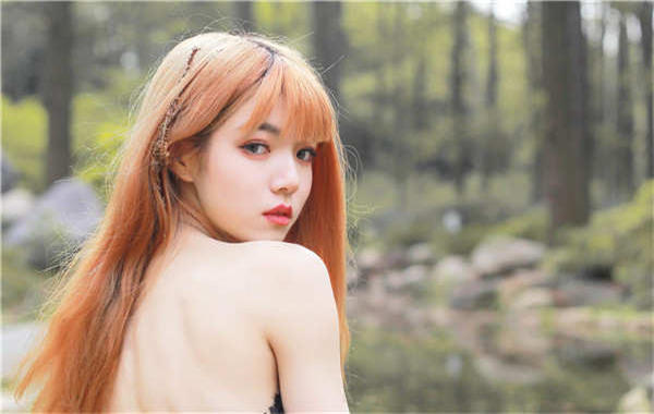 洞口做抽血化验男女多少钱(抽血化验男女需要多少钱)
