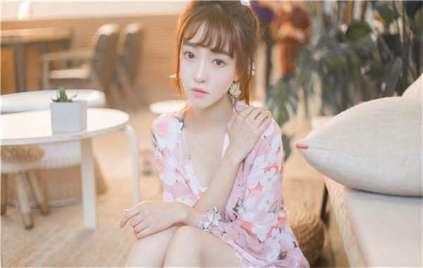 洞口验血多少钱测男女(验血检查男女多少钱)