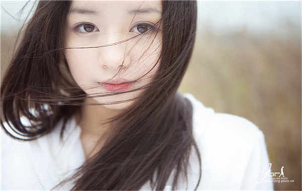 洞口胎儿男女性别鉴定试纸(胎儿的性别试纸)
