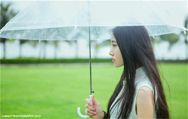 洞口胎儿男女性别鉴定试纸(胎儿的性别试纸)