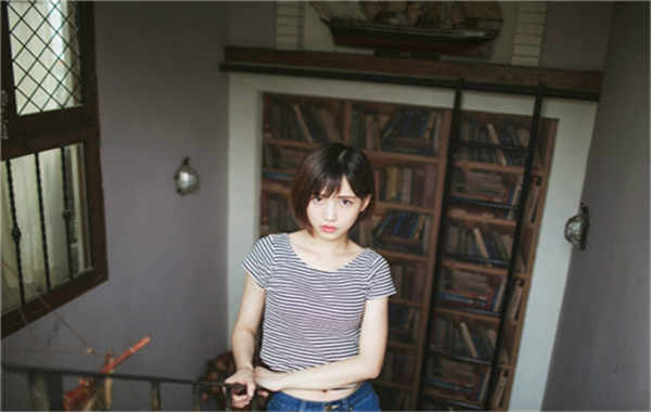 洞口母血鉴定胎儿性别女(母血鉴定胎儿性别方法)